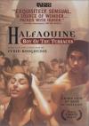 Halfaouine: Boy Of The Terraces DVD (Subtitled; Widescreen)