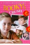 Booky's Crush DVD