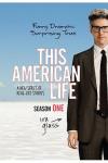 This American Life-1st Season DVD