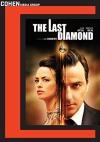 Last Diamond DVD (Subtitled; Widescreen)