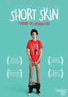Short Skin DVD (Subtitled)