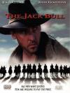 Jack Bull DVD