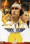 THX 1138 DVD (Remastered; Dubbed; Subtitled; Widescreen)