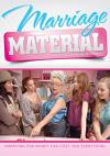 Marriage Material DVD