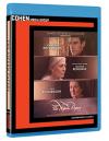 Cohen Media Group Aspern papers blu-ray