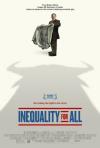 Inequality For All DVD