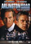 Arlington Road DVD (Sony Pictures Home)