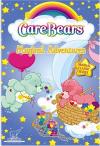 Care Bears: Magical Adventures DVD