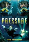 Pressure DVD (Widescreen)