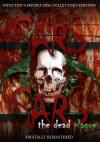 Sars / Sars: The Dead Plague Dou DVD