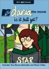 Daria: Movie - Is It Fall Yet DVD