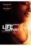 Life Support DVD (Dubbed; Subtitled; Widescreen)