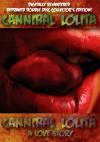 Cannibal Lolita / Cannibal Lolit DVD