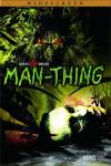Man Thing DVD (Widescreen)