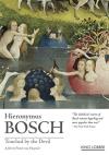 Hieronymus Bosch DVD (Widescreen ;Spanish) photo