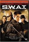 S.W.A.T. DVD (Widescreen; Special Edition; Dubbed; Subtitled)