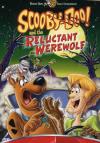 Scooby Doo & Reluctant Werewolf DVD