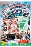 Showtime USA 1: Everybody's Dancin & Varieties On DVD