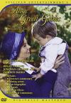 Anne Of Green Gables: Continuing Story DVD (Remastered)