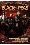 Black Eyed Peas - Black Eyed Peas - United We Stand: Unauthorized Document DVD (S