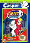 Best Of Casper V2-75th Anniversary DVD