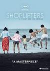 Shoplifters DVD DVD