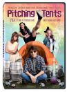 Pitching Tents (2017) DVD