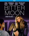 Bitter Moon Blu-ray (Special Edition)