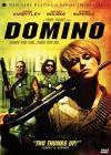 Domino DVD (Subtitled; Widescreen)