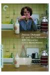 Jeanne Dielman, 23 Quai du Commerce, 1080 Bruxelles DVD (Image Entertainment)
