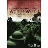 World War I DVD