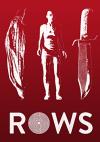Rows DVD
