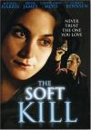 Soft Kill DVD (Full Screen)