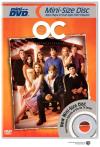 Oc-The Pilot DVD