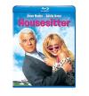 Housesitter Blu-ray