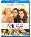 Muse Blu-ray