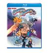 Smokey & The Bandit 3 Blu-ray