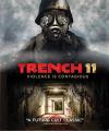 Trench 11 Blu-ray