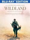 Wildland Blu-ray