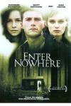 Enter Nowhere DVD (Subtitled; Widescreen)