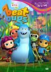 Beat Bugs - Beat Bugs - Season 1 Vol 3 - All You Need Is Love DVD
