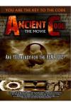 Ancient Code - The Movie DVD