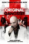 Original Gangster DVD (Widescreen)
