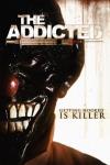 Addicted DVD (Widescreen)