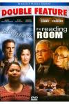 Talking To Heaven & Reading Room DVD