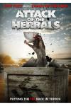 Attack Of The Herbals DVD (Closed Captioned; Widescreen; Soundtrack English; Adc