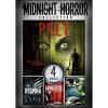 Midnight Horror Collection 1 DVD (Widescreen)