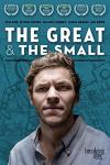 Great & The Small DVD