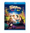 Flintstones Viva Rock Vegas Blu-ray