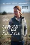 Abundant Acreage Available DVD